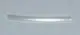 DAIKIN-Gummidurchfuehrung-fuer-DAIKIN-Altherma-3-R-W-5020289 gallery number 1
